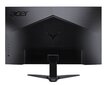 Acer Nitro KG282K hind ja info | Monitorid | hansapost.ee