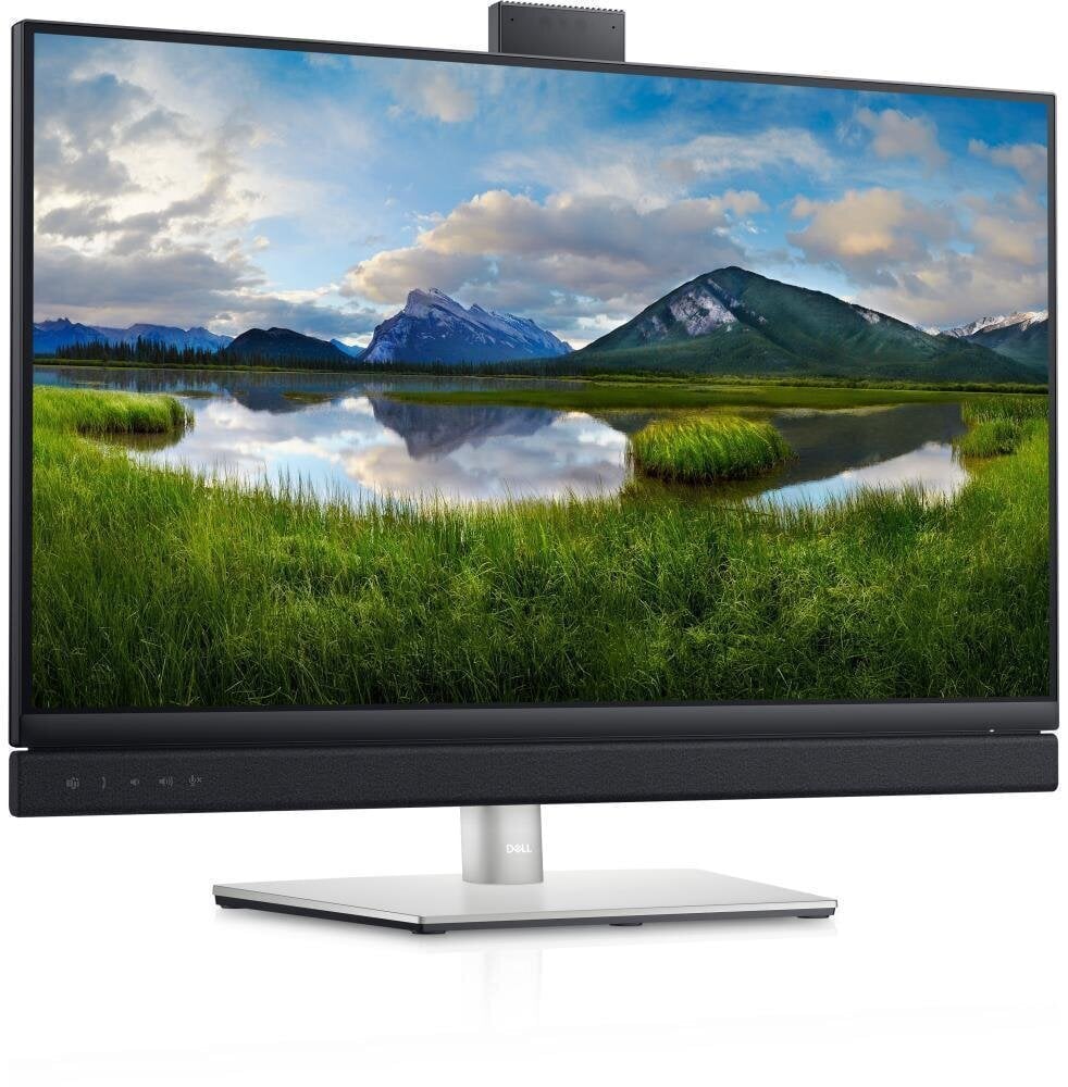 Dell 210-AYLV hind ja info | Monitorid | hansapost.ee