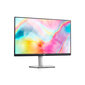 Dell S2722DC, 27" цена и информация | Monitorid | hansapost.ee