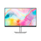 Dell S2722DC, 27" hind ja info | Monitorid | hansapost.ee