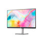 Dell S2722DC, 27" цена и информация | Monitorid | hansapost.ee