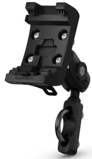 Navigatsioonihoidik Garmin Montana 700 mootorrattale hind ja info | GPS seadmed | hansapost.ee