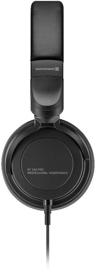 BeyerDynamic DT 240 Pro цена и информация | Kõrvaklapid | hansapost.ee