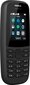 Nokia 16KIGB01A08 Black hind ja info | Telefonid | hansapost.ee