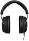 HyperX HX-HSCLS-BL/EM hind ja info | Kõrvaklapid | hansapost.ee