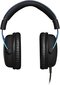 HyperX HX-HSCLS-BL/EM hind ja info | Kõrvaklapid | hansapost.ee