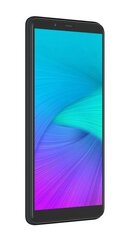 Cubot Note 9 Dual SIM 3/32GB Black цена и информация | Мобильные телефоны | hansapost.ee