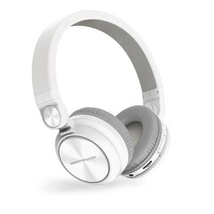 Беспроводные наушники Energy Sistem Headphones BT Urban 2 цена и информация | Наушники | hansapost.ee