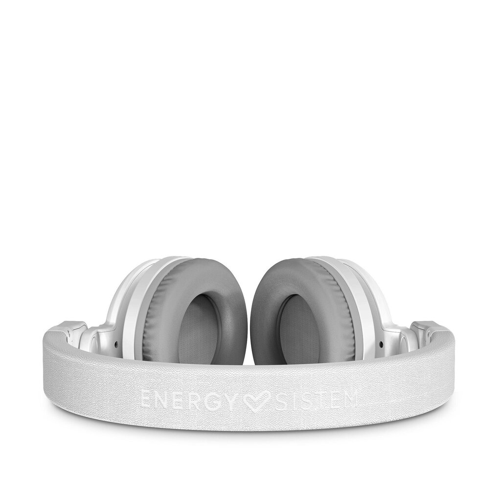 Energy Sistem Headphones BT Urban 2 hind ja info | Kõrvaklapid | hansapost.ee