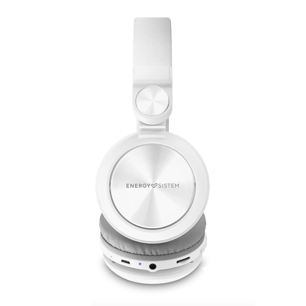 Energy Sistem Headphones BT Urban 2 hind ja info | Kõrvaklapid | hansapost.ee