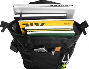 BlueLounge US-LT-03 цена и информация | Рюкзаки, сумки, чехлы для компьютеров | hansapost.ee