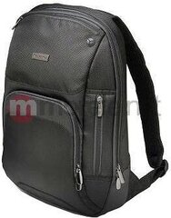 Arvuti seljakott Kensington K62591EU price and information | Laptop bags | hansapost.ee