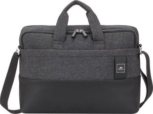 Сумка RivaCase 8831 цена и информация | Рюкзаки, сумки, чехлы для компьютеров | hansapost.ee
