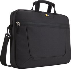 Case Logic VNAI215 Fits up to size 15.6  цена и информация | Рюкзаки, сумки, чехлы для компьютеров | hansapost.ee