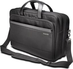 Сумка Kensington K60387EU цена и информация | Рюкзаки, сумки, чехлы для компьютеров | hansapost.ee