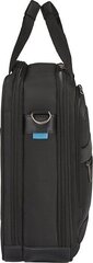 Kott Samsonite 001907730000 цена и информация | Рюкзаки, сумки, чехлы для компьютеров | hansapost.ee