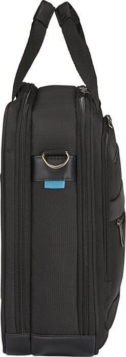 Kott Samsonite 001907730000 цена и информация | Sülearvutikotid | hansapost.ee