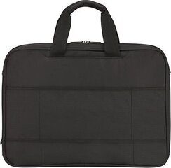 Kott Samsonite 001907730000 price and information | Laptop bags | hansapost.ee