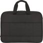 Kott Samsonite 001907730000 цена и информация | Sülearvutikotid | hansapost.ee