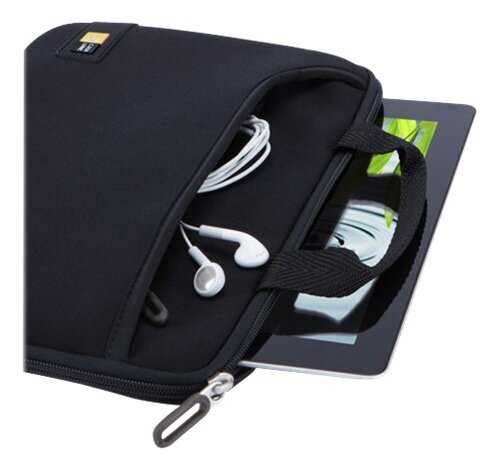 10.1 tahvelarvuti ümbris Case Logic TNEO-110 Sleeve hind ja info | Sülearvutikotid | hansapost.ee