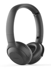 Philips UpBeat TAUH202BK/00 Black цена и информация | Наушники | hansapost.ee