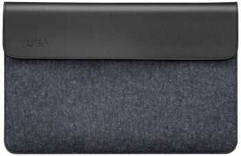 LENOVO YOGA 14 SLEEVE цена и информация | Sülearvutikotid | hansapost.ee