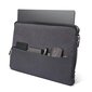 Lenovo Laptop Urban Sleeve Case GX40Z509 hind ja info | Sülearvutikotid | hansapost.ee