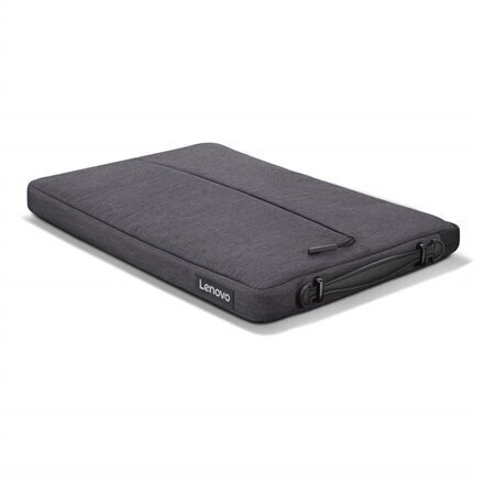 Lenovo Laptop Urban Sleeve Case GX40Z509 hind ja info | Sülearvutikotid | hansapost.ee