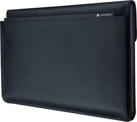 Ümbris Toshiba PX1900E-2NCA hind ja info | Sülearvutikotid | hansapost.ee