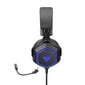 Aula Hex Gaming Headset hind ja info | Kõrvaklapid | hansapost.ee