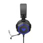 Aula Hex Gaming Headset hind ja info | Kõrvaklapid | hansapost.ee