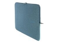 TUCANO Melange Sleeve 15.6in Notebook цена и информация | Рюкзаки, сумки, чехлы для компьютеров | hansapost.ee