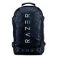 Razer Rogue V3 17.3&Backpack Chromatic цена и информация | Sülearvutikotid | hansapost.ee