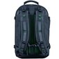 Razer Rogue V3 17.3&Backpack Chromatic цена и информация | Sülearvutikotid | hansapost.ee