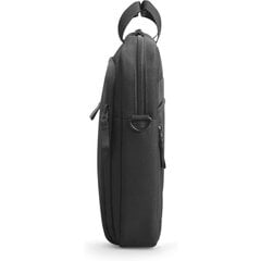 Чехол для ноутбука HP, 3E5F8AA цена и информация | Рюкзаки, сумки, чехлы для компьютеров | hansapost.ee