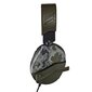 Juhtmega mänguri kõrvaklapid Turtle Beach Recon 70 - Green Camouflage (All Consoles, PC) hind ja info | Kõrvaklapid | hansapost.ee