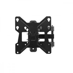 Teleri seinakinnitus ONE For ALL TV Wall Mount WM2251 13-40 price and information | Teleri seinakinnitused ja hoidjad | hansapost.ee