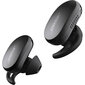 Bose QuietComfort Earbuds Triple Black 831262-0010 hind ja info | Kõrvaklapid | hansapost.ee