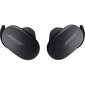 Bose QuietComfort Earbuds Triple Black 831262-0010 цена и информация | Kõrvaklapid | hansapost.ee