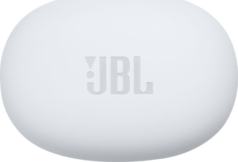 JBL Free II JBLFREEIITWSWHT hind ja info | Kõrvaklapid | hansapost.ee