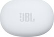 JBL Free II JBLFREEIITWSWHT цена и информация | Kõrvaklapid | hansapost.ee