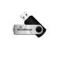 USB mälupulk Mediarange 4GB MR907 цена и информация | Mälupulgad | hansapost.ee