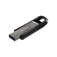SanDisk SDCZ810-256G-G46 цена и информация | USB накопители | hansapost.ee