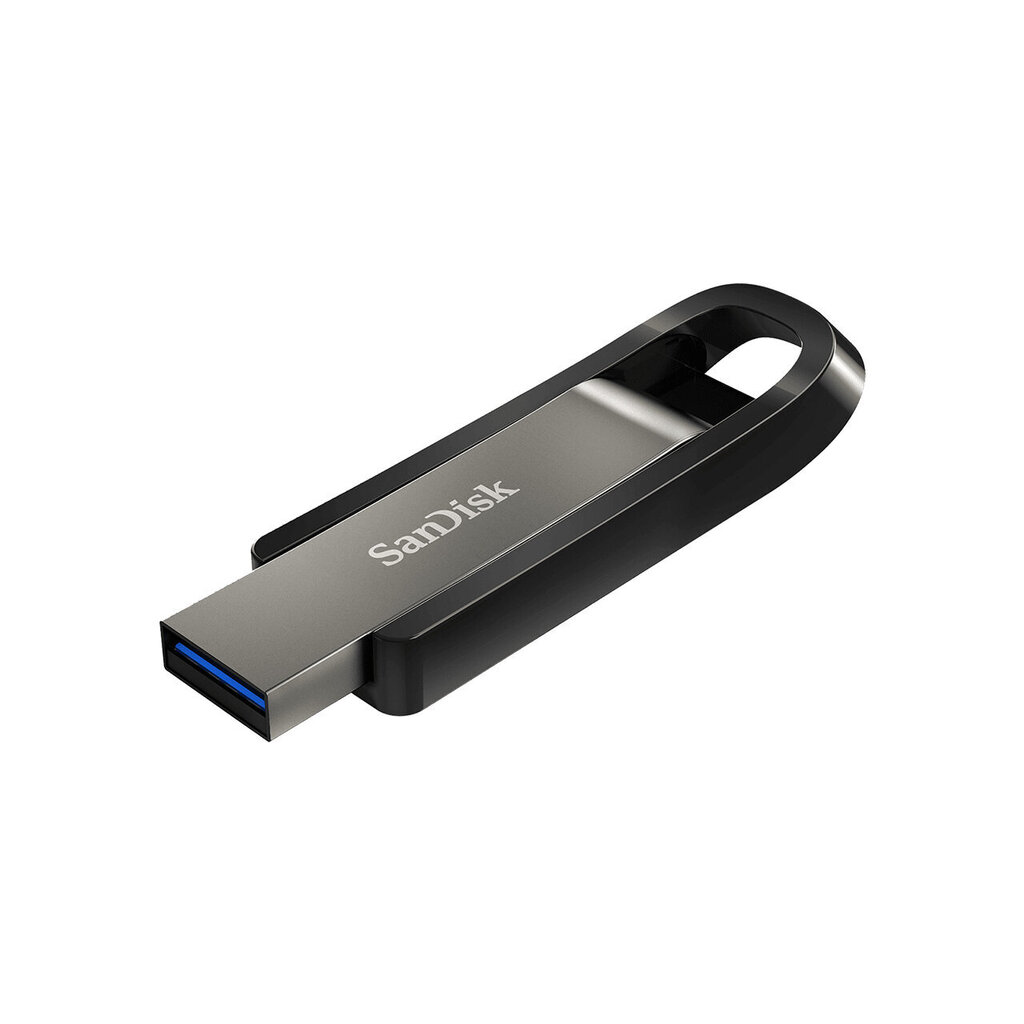 SanDisk SDCZ810-256G-G46 цена и информация | Mälupulgad | hansapost.ee