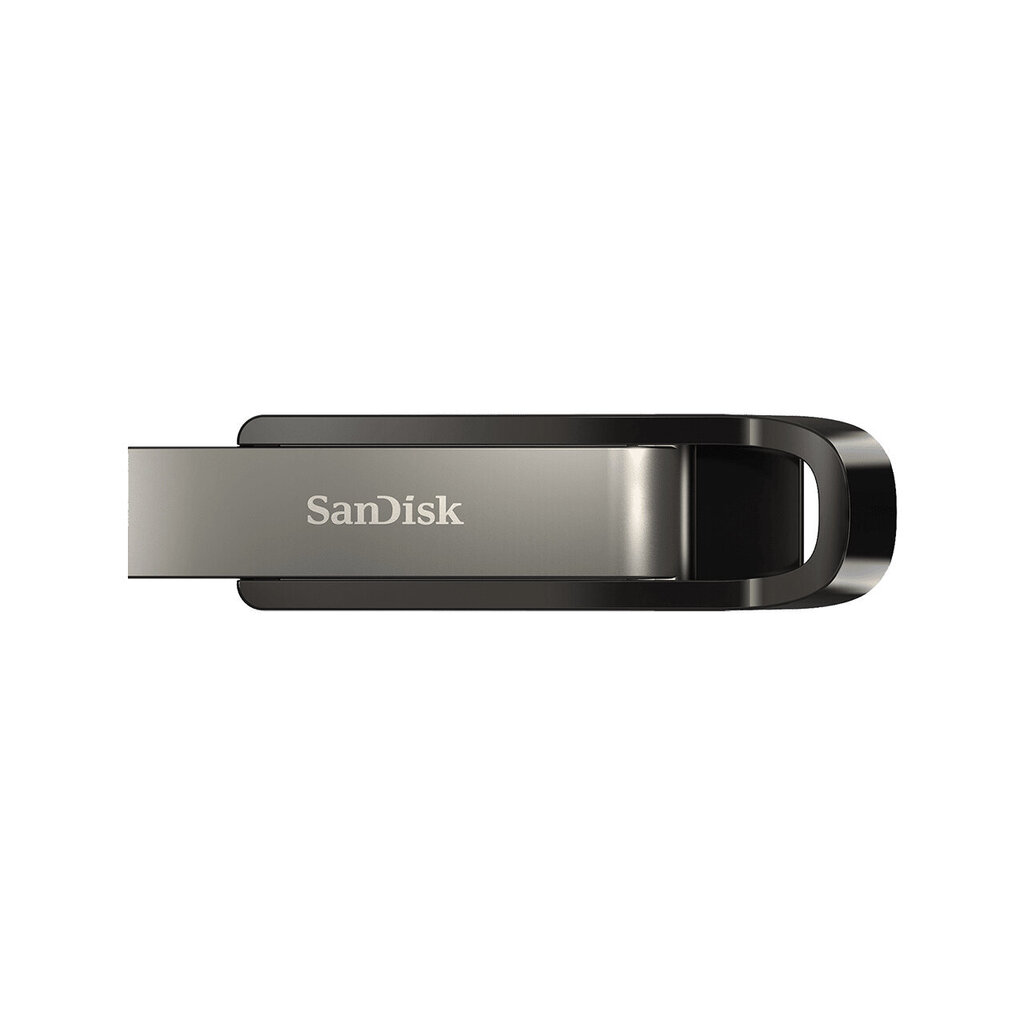 Sandisk Extreme Go 256GB цена и информация | Mälupulgad | hansapost.ee