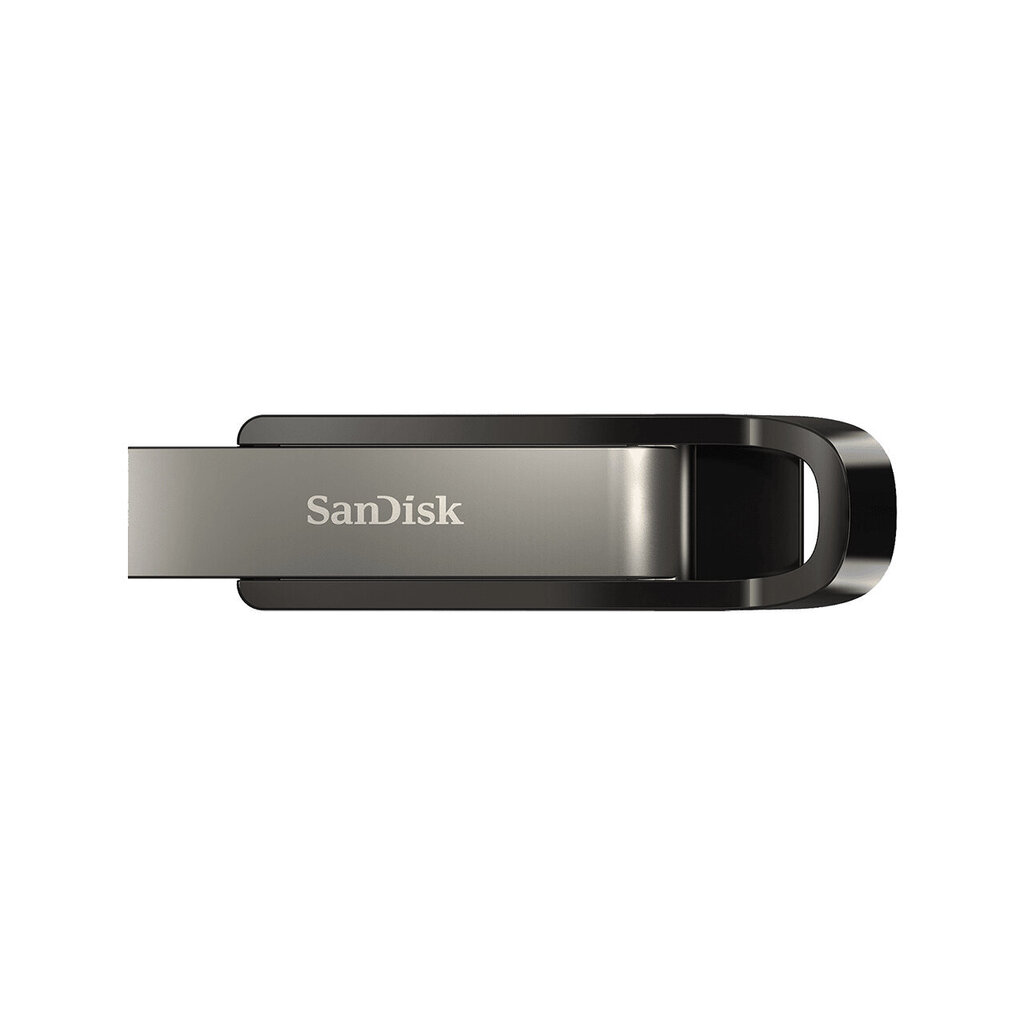 SanDisk SDCZ810-256G-G46 цена и информация | Mälupulgad | hansapost.ee