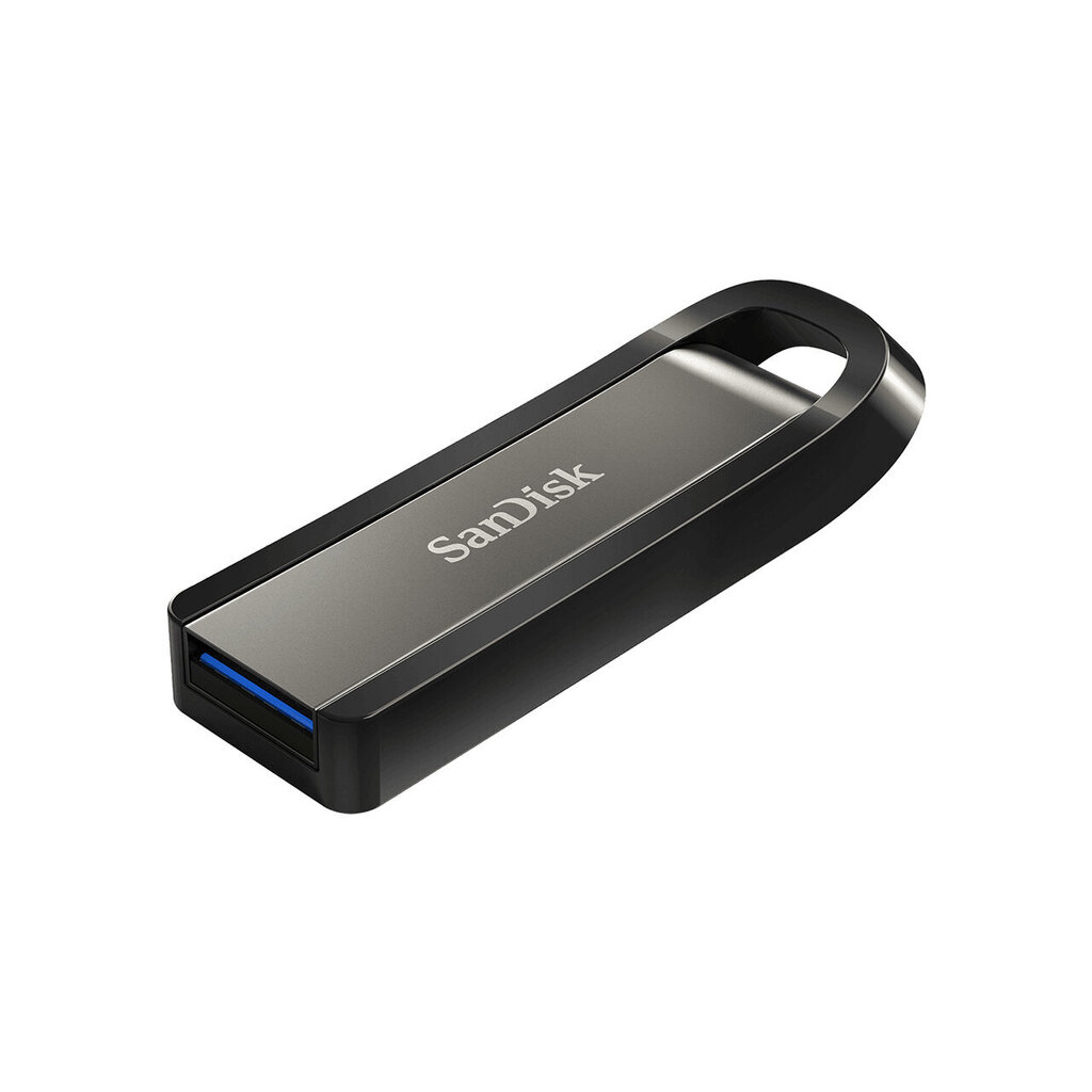 Sandisk Extreme Go 256GB hind ja info | Mälupulgad | hansapost.ee