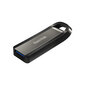 SanDisk SDCZ810-256G-G46 цена и информация | Mälupulgad | hansapost.ee