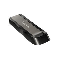 SanDisk SDCZ810-256G-G46 hind ja info | Sandisk Mälupulgad ja kõvakettad | hansapost.ee