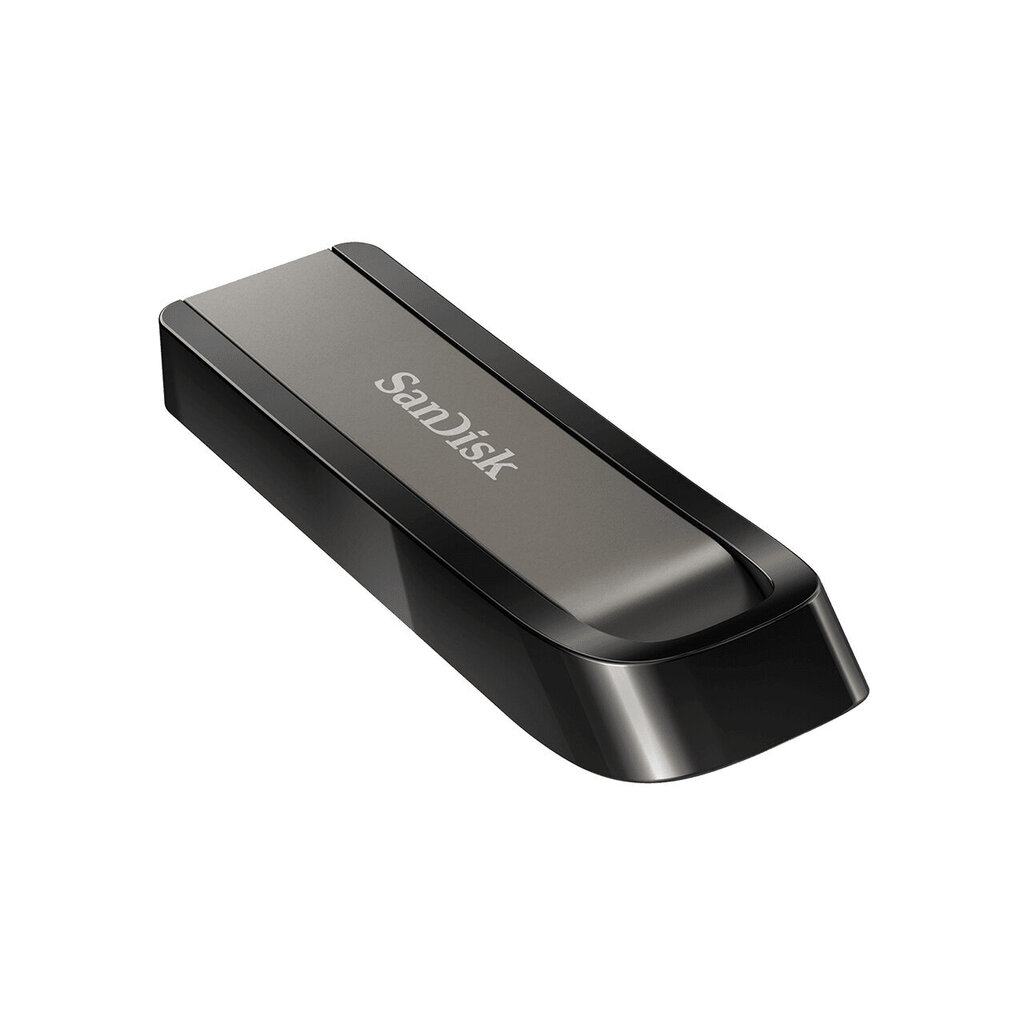 SanDisk SDCZ810-256G-G46 цена и информация | Mälupulgad | hansapost.ee